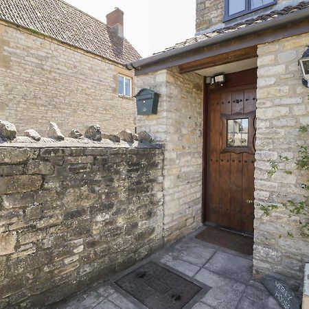 Wesley House Villa Shepton Mallet Dış mekan fotoğraf